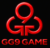 GG9game
